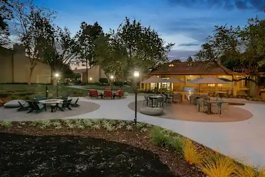 Summerwood Apartments - Santa Clara, CA - Photo 40