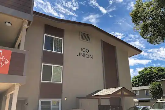 100 Union - Campbell, CA - Photo 1