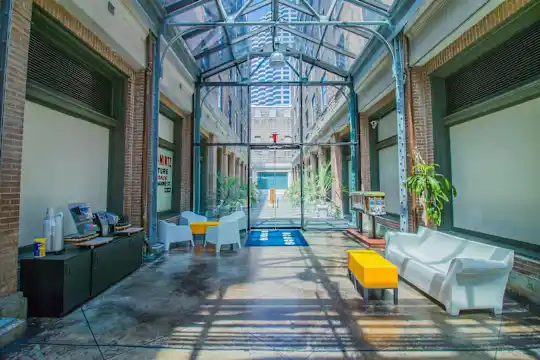 Civic Lofts - New Orleans, LA - Photo 27