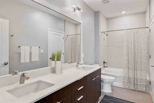 Brookside 51 - Kansas City, MO - Photo 40