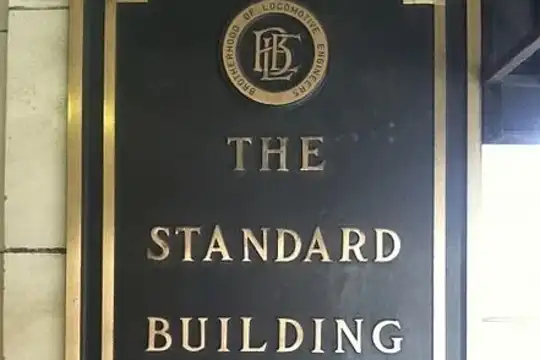 The Standard - Cleveland, OH - Photo 39