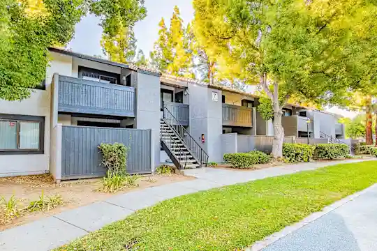 Metro 3610 Apartments - Riverside, CA - Photo 37