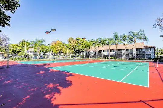 Metro 3610 Apartments - Riverside, CA - Photo 21