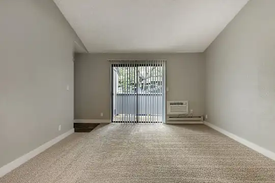 Fairway Glen - San Jose, CA - Photo 36