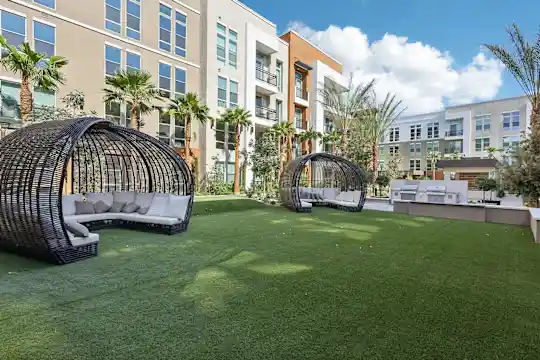 Aspire at Redwood - Las Vegas, NV - Photo 54