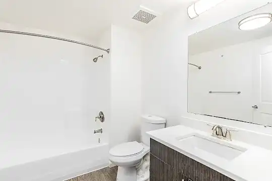 101 San Fernando - San Jose, CA - Photo 6