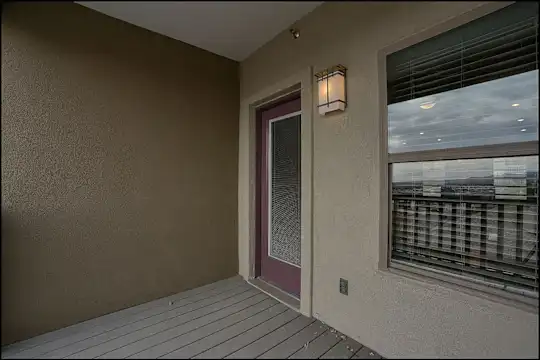 Moderno Village Apartments and Town Homes - El Paso, TX - Photo 54