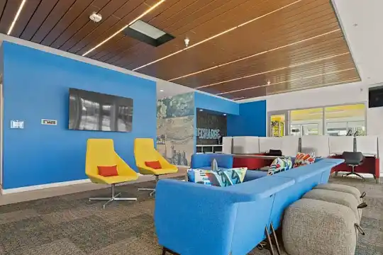 FLATZ 602 - Phoenix, AZ - Photo 34