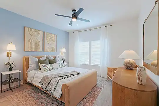 Tropia Luxury Apartments - Jacksonville, FL - Photo 28