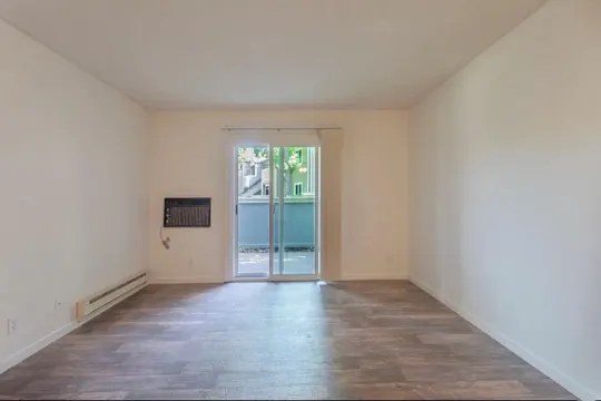 Amberwood - San Jose, CA - Photo 5