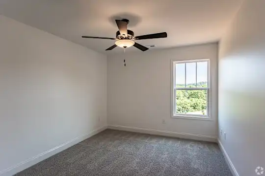 Amber Vista - Knoxville, TN - Photo 30