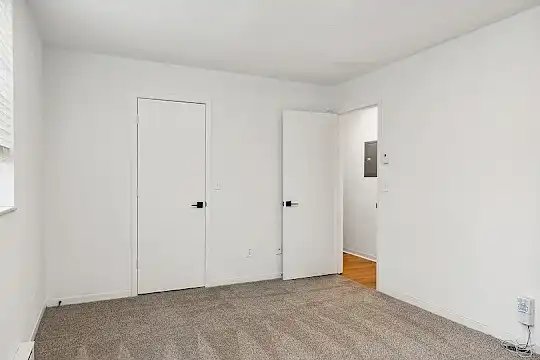 ReNew 3902 - Cincinnati, OH - Photo 22