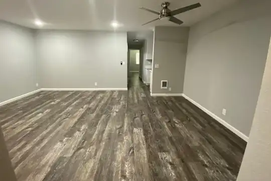 100 Union - Campbell, CA - Photo 26