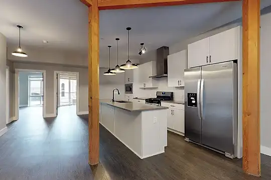Satori - Denver, CO - Photo 29