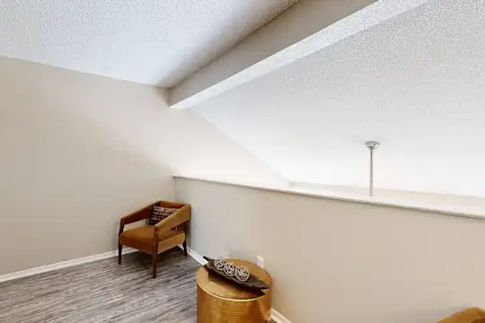 The Vale Apartments and Townhomes - Cordova, TN - Photo 21