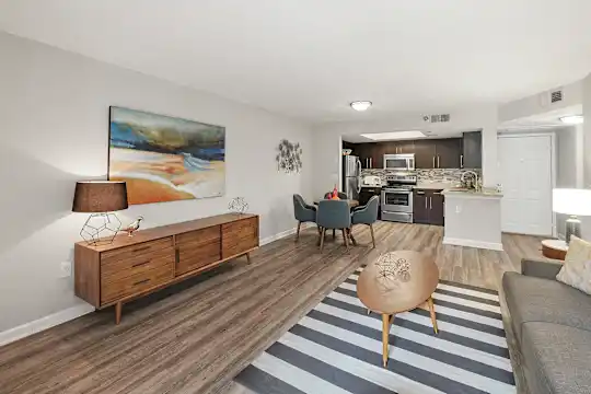 10X Port Royale - Fort Lauderdale, FL - Photo 20