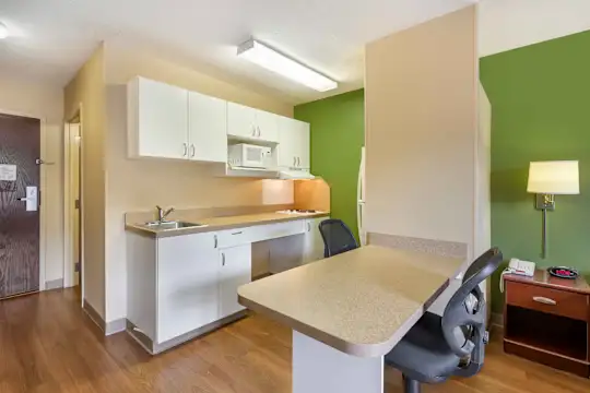 Furnished Studio - Memphis - Germantown West - Memphis, TN - Photo 31
