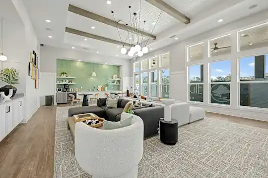 The Maggie Flats - Jacksonville, FL - Photo 2
