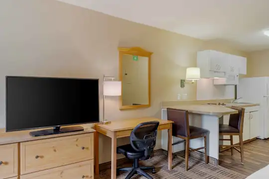 Furnished Studio - Memphis - Germantown - Memphis, TN - Photo 25