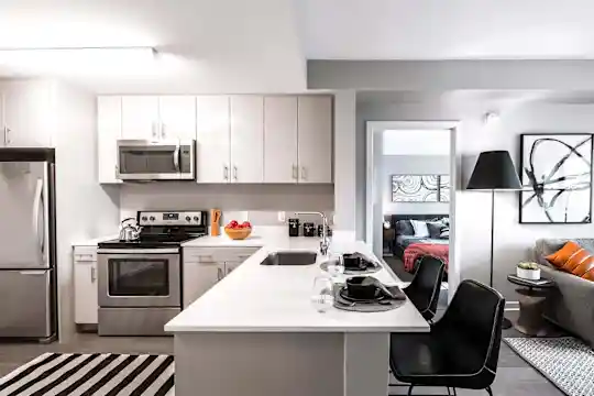485 Marin - Jersey City, NJ - Photo 27