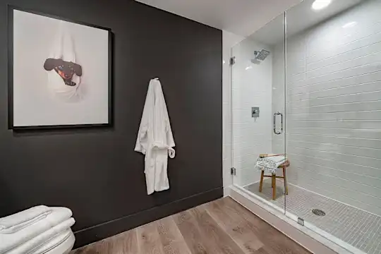 10X Riverwalk (4 West Las Olas) - Fort Lauderdale, FL - Photo 9