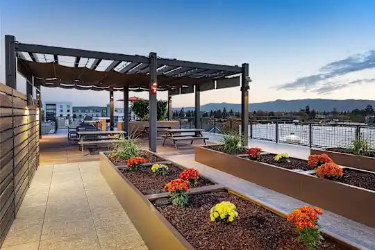 The Taft - San Jose, CA - Photo 83