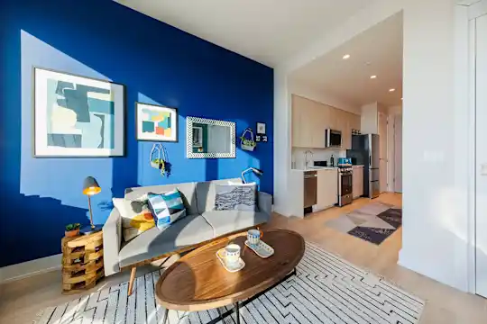 88 REGENT STREET - Jersey City, NJ - Photo 26