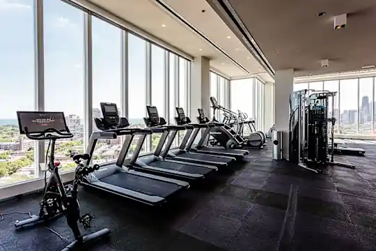 The Apartments at Lincoln Common - Chicago, IL - Photo 33