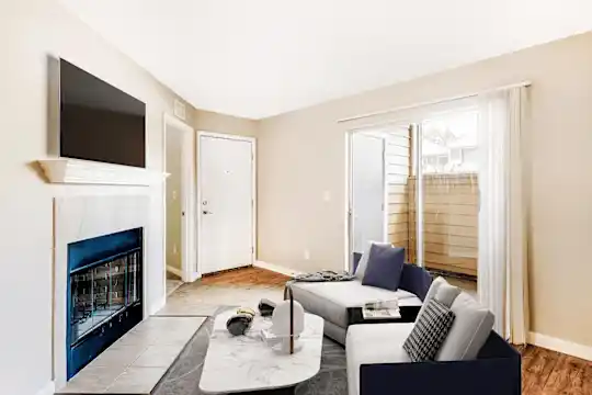 Bentley Green Apartment Homes - Jacksonville, FL - Photo 61