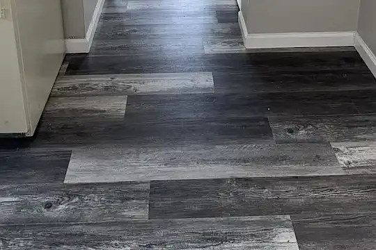 2614 Montana Ave - Cincinnati, OH - Photo 9
