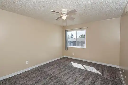 Prospect Park - Colorado Springs, CO - Photo 11
