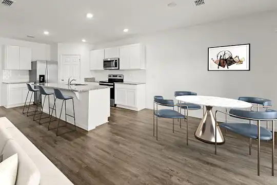 Houses For Rent in Grant, FL - 575 Houses | Rent.com®