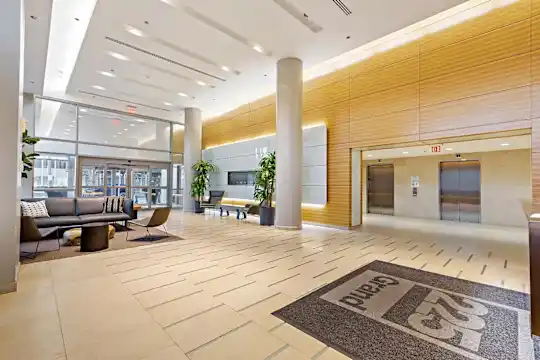 225 Grand - Jersey City, NJ - Photo 20