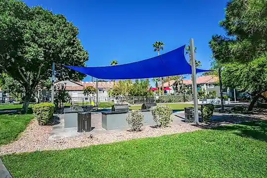 St. Lucia Apartment Homes - Las Vegas, NV - Photo 25