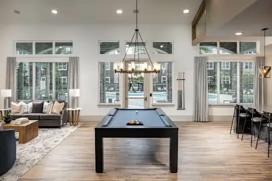 Apartments for Rent in 34769 | Saint Cloud, FL | 59 Rentals
