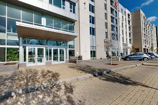 Innova Apartments - Cleveland, OH - Photo 58