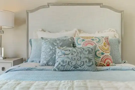 Lofts at Polaris Pointe - Colorado Springs, CO - Photo 7