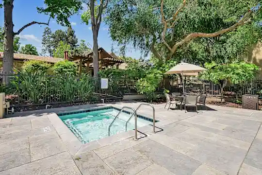 Summerwood Apartments - Santa Clara, CA - Photo 66