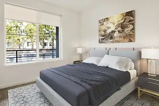 Mio - San Jose, CA - Photo 2