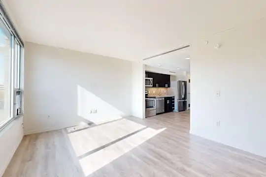 Innova Apartments - Cleveland, OH - Photo 18