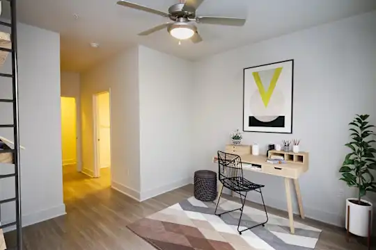 South Junction Apartments - Memphis, TN - Photo 23