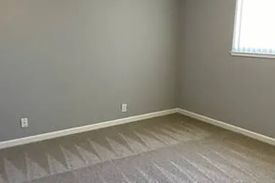 Capitol Ave Apartments - San Jose, CA - Photo 12