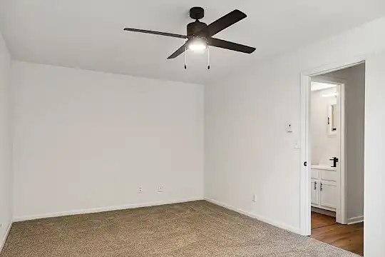 ReNew 3902 - Cincinnati, OH - Photo 20