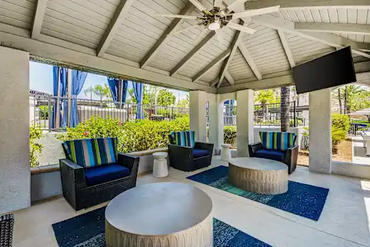 The Hills at Quail Run Apartment Homes - Riverside, CA - Photo 4