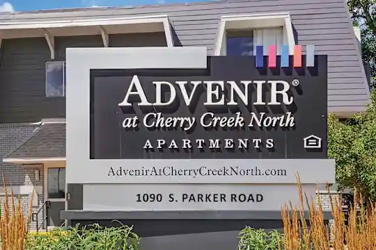 Advenir at Cherry Creek North - Denver, CO - Photo 20