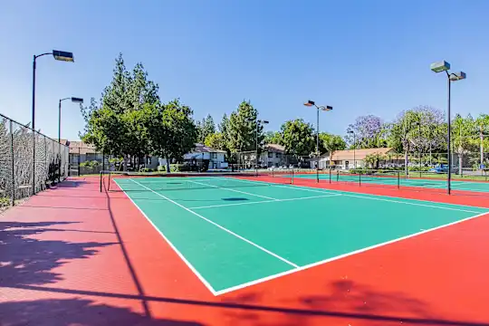 Metro 3610 Apartments - Riverside, CA - Photo 22