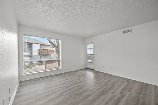 RIDGEMAR - El Paso, TX - Photo 23
