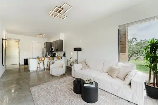 Koosh Living at Griffin - Fort Lauderdale, FL - Photo 30