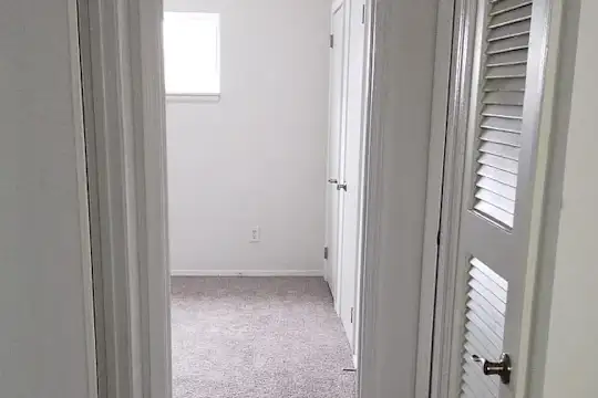 Garden View Apartments - Memphis, TN - Photo 5