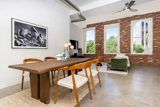 Imperial Hardware Lofts - Riverside, CA - Photo 50